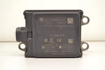 Oem Bmw Radars Sensor Front G01 G02 G11 G30 G31 F90 G32 6631-6888029-01 75789013. Fixed Price $299.99.