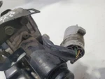 1995 Toyota Camry Oem 4 Cylinder Actuator With Cable 88200-33020. Fixed Price $64.18.