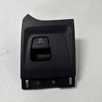 2020-2022 Dodge Ram 1500 Headlight Switch Bezel 6FB24TX7AC. Fixed Price $49.99.
