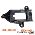 2018-2021 Honda Odyssey Rear Left Blind Spot Radar Module Bracket Oem 629706000A. Fixed Price $36.10.