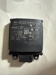 2023 2024 Ford Explorer Blind Spot Sensor Radar PART#NB5T-14D453-AA Oem. Fixed Price $225.00.