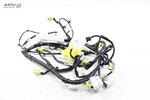 2016-19 Nissan Frontier Right Passenger Side Floor Body Wire Wiring Harness Oem. Fixed Price $116.99.