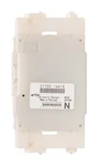 2009 Nissan Murano Chassis Temperature Climate Control Module 277601AA1B. Fixed Price $55.25.