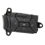 Cruise Control Switch Motorcraft SW-7939 Fits 18-23 Ford Mustang. Fixed Price $64.79.