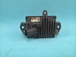 Oem 2020-2024 Toyota Camry Front Radar Distance Cruise Control Sensor 8821002020. Fixed Price $124.95.