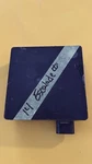 11 14 Cadillac Escalade Rear Blind Spot Module 22896C38. Fixed Price $43.00.