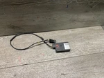 Oem Mercedes Cls Gl Sl 2012-19 Front Blind Spot Alert Radar Distance Sensor. Fixed Price $119.00.