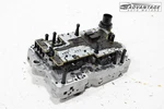 2020-2023 Mercedes-benz GLB250 X247 Automatic Transmission Valve Body Oem. Fixed Price $473.99.