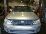 Chassis Ecm Abs Right Hand Dash Without Skid Control Fits 00-04 Avalon 103267. Fixed Price $55.00.
