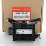 For 2018-2020 Honda Accord Front Milliwave Radar Sensor 36803-TVA-A07 New. Fixed Price $179.00.