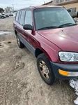 Used Cruise Control Module Fits: 1998 Toyota RAV4 Rh Dash Grade. Fixed Price $216.15.