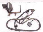 For Parts 1989 Camaro Cruise Control Unit Vacuum With Bracket 25074080 32179880?. Fixed Price $39.99.