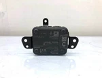 Toyota Corolla Touring Hybrid ZWE219W Radar Sensor 88210-12050 Oem Used. Fixed Price $310.11.