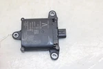 2018-2021 Subaru Wrx Sti Blind Spot Radar Oem QB20. Fixed Price $75.00.