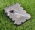 Toyota Camry 2018-2020 Lane Departure Syste Front Camera 8646C-06010 Oem Used. Fixed Price $111.96.
