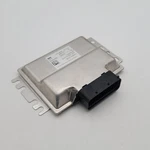2022 2023 2024 Bmw Ix Active Suspension Control Module Cvc MID2 8871162 Oem. Fixed Price $639.99.