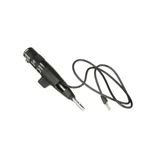Windshield Wiper Switch Standard DS-1534. Fixed Price $87.95.