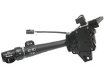 Cruise Control Switch 71FBRJB98 For Envoy Sierra 1500 2500 Hd Yukon Xl W3500. Fixed Price $159.11.