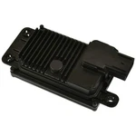 Cruise Control Distance Sensor 2017-2018 Ford Escape Smp CCD17. Fixed Price $1752.98.