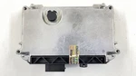 15-18 Audi A8 S8 Adaptive Cruise Distance Radar Control Module 4H0907107F Oem. Fixed Price $132.99.