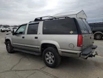 Chassis Ecm Theft-locking Center Dash Fits 98-00 Chevrolet 2500 Pickup 2027650. Fixed Price $79.75.