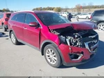 Kia Sorento 2018 Ecm 954202V000 9127. Fixed Price $107.91.