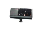 2022 2024 Lucid Air Oem Front Bumper Radar Lidar Sensor Module P11-G51000-03. Fixed Price $552.50.