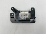 2022-2023 Kia Carnival Cruise Control Distance Radar Module Sensor 99110-R0000. Fixed Price $89.24.