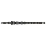Genuine Ford Automatic Transmission Input Shaft LP5Z-7015-B. Fixed Price $110.40.