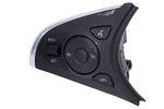 Cruise Control Switch. Fixed Price $78.12.