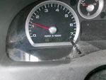 Used Cruise Control Module Fits: 2009 Ford Ranger Servo Assembly. Fixed Price $121.79.