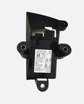 Honda Cr-v Lh Left Blind Spot Monitor Sensor; Radar Sub Assembly 36935-TLA-A01. Fixed Price $63.00.
