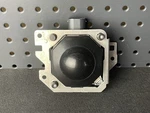 2022-2024 Audi A8 S8 Cruise Control Distance Radar Sensor Oem 4N0 907 561. Fixed Price $399.99.