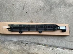 2023 Lexus RX350 Kick Sensor Oem 891B0-0E020. Fixed Price $250.00.