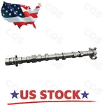 Ac Delco Camshaft For Chevy Chevrolet Malibu Equinox Gmc Terrain Encore 12675774. Fixed Price $129.66.