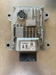2012 Nissan Versa 31036 3AA6A Transmission Control Module Unit Tcm Tcu Oem. Fixed Price $58.00.