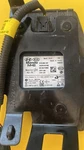 19 Hyundai Elantra Rear Blind Left Radar Module 99140 F2000. Fixed Price $145.00.