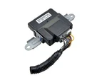 2017-2020 Acura Mdx Transfer Case Control Module. Fixed Price $60.00.