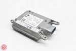 12-18 Bmw F13 5/6/7 Series Rear Right Lane Departure Sensor Warning Module Oem. Fixed Price $59.50.