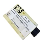 19-21 Acura Rdx Blind Spot Sensor Left Radar Driving Aid Module Oem 635578500D. Fixed Price $55.50.
