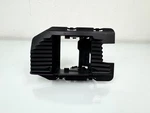 2022-2025 Mercedes C300 Left Radar Sensor Bracket New Oem 2068851704. Fixed Price $10.00.