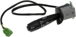Dorman 901-2101 Turn Signal/cruise Control/tilt Lever 577.7501, P271067, P276221. Fixed Price $99.99.