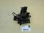 1995 1999 Mitsubishi 3000GT Cruise Control Speed Regulator Servo Motor Pump. Fixed Price $49.99.