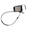 Chassis Ecm Cruise Control Servo Assembly Fits 01-11 Ranger 657199. Fixed Price $109.00.