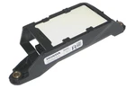 2014-2015 Acura Mdx Right Blind Spot Monitor Sensor; Radar Sub 36930-TZ5-A020. Fixed Price $35.00.
