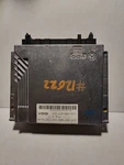 Mercedes Vdo 412.225/001/011 K 9. Fixed Price $70.00.