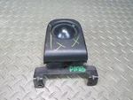 2015-2018 Porsche Macan Acc Distance Adaptive Cruise Radar Sensor W/ Housing. Fixed Price $456.02.