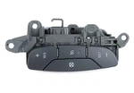 Acdelco D1958E. Fixed Price $75.31.