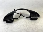 16-23 Mazda CX-9 CX9 Front Steering Wheel Cruise Switch Control Panel Oem. Fixed Price $77.50.