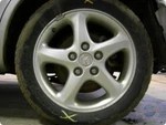 Used Cruise Control Module Fits: 2002 Mazda Protege Behind Rh Das. Fixed Price $65.49.